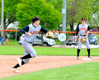 coldwater-lincolnview-baseball-005