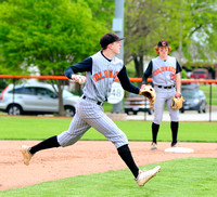 coldwater-lincolnview-baseball-006