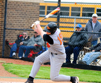 coldwater-lincolnview-baseball-008