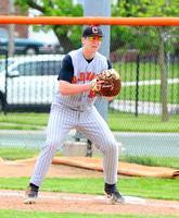 coldwater-lincolnview-baseball-010