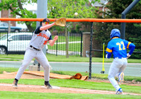 coldwater-lincolnview-baseball-011