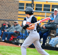 coldwater-lincolnview-baseball-012