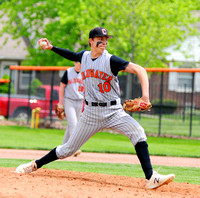 coldwater-lincolnview-baseball-013