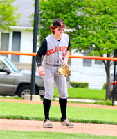 coldwater-lincolnview-baseball-014