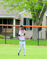 coldwater-lincolnview-baseball-015