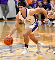 fort-recovery-fort-loramie-basketball-boys-005