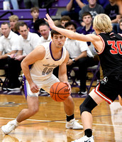 fort-recovery-fort-loramie-basketball-boys-003