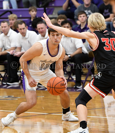 fort-recovery-fort-loramie-basketball-boys-003