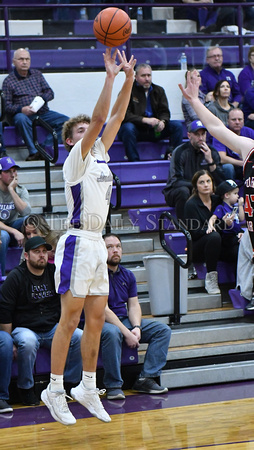 fort-recovery-fort-loramie-basketball-boys-027