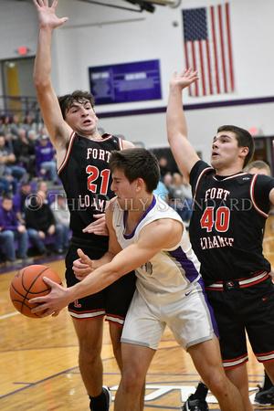 fort-recovery-fort-loramie-basketball-boys-030