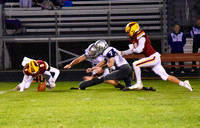 new-bremen-fort-recovery-football-006