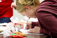 cookie-decorating-at-mercer-county-district-library-celina-004