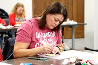 cookie-decorating-at-mercer-county-district-library-celina-007