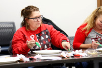 cookie-decorating-at-mercer-county-district-library-celina-009