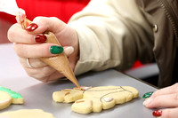 cookie-decorating-at-mercer-county-district-library-celina-013