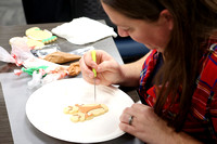 cookie-decorating-at-mercer-county-district-library-celina-017