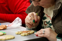 cookie-decorating-at-mercer-county-district-library-celina-018