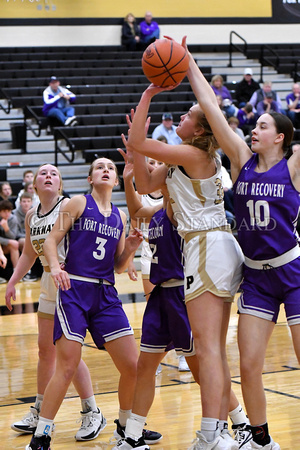 fort-recovery-parkway-basketball-girls-005