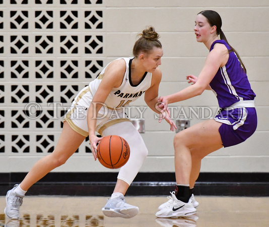 fort-recovery-parkway-basketball-girls-030