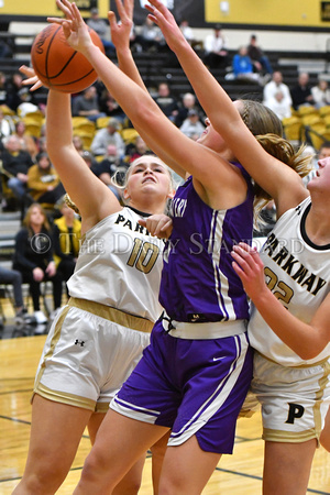 fort-recovery-parkway-basketball-girls-029