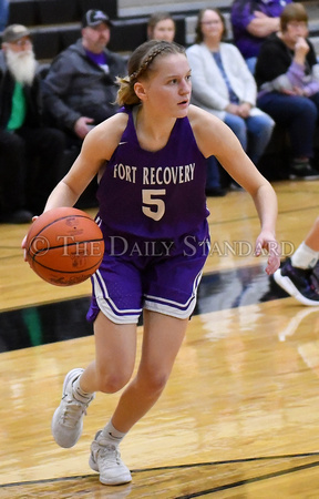 fort-recovery-parkway-basketball-girls-047