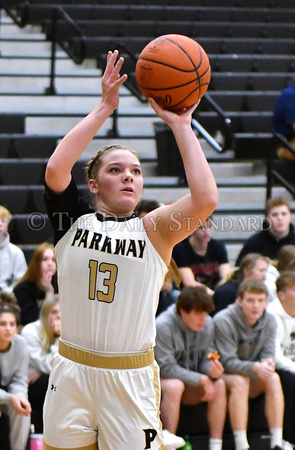 fort-recovery-parkway-basketball-girls-049