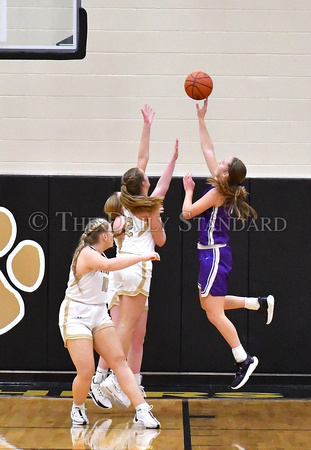 fort-recovery-parkway-basketball-girls-050