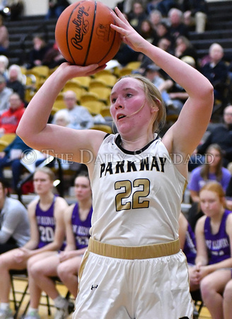 fort-recovery-parkway-basketball-girls-052