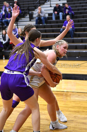 fort-recovery-parkway-basketball-girls-056