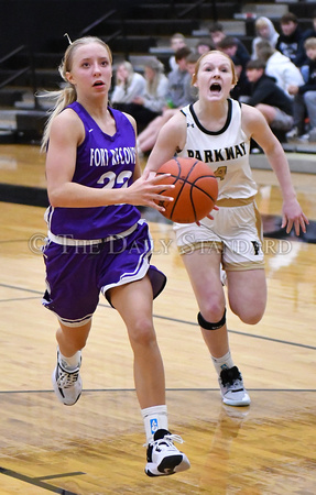 fort-recovery-parkway-basketball-girls-058