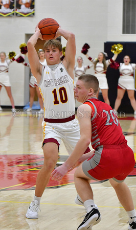 new-bremen-new-knoxville-basketball-boys-001