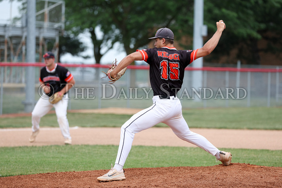 coldwater-st-henry-baseball-001