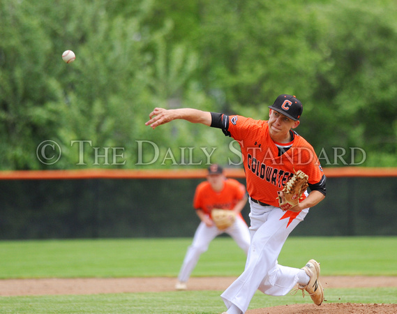 coldwater-fort-recovery-baseball-002