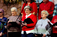 grace-missionary-church-choir-presents-the-christmas-soccer-team-007