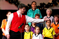 grace-missionary-church-choir-presents-the-christmas-soccer-team-004
