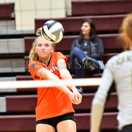 coldwater-parkway-volleyball-001