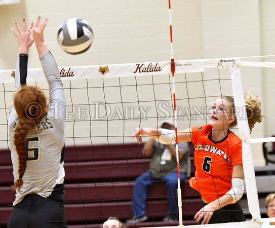 coldwater-parkway-volleyball-002