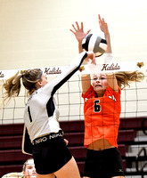 coldwater-parkway-volleyball-005