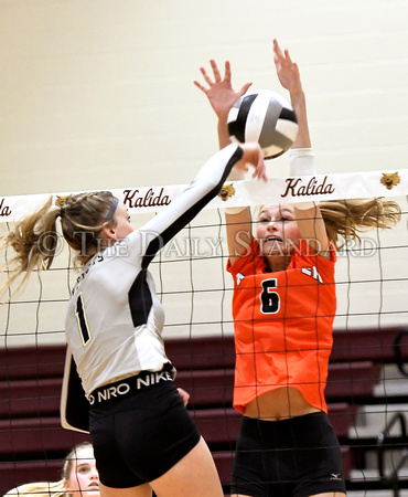 coldwater-parkway-volleyball-005