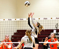 coldwater-parkway-volleyball-007