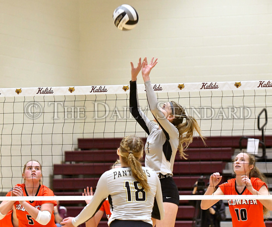 coldwater-parkway-volleyball-007