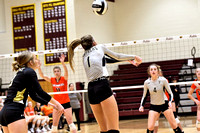 coldwater-parkway-volleyball-006