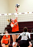 coldwater-parkway-volleyball-008