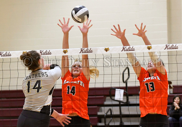 coldwater-parkway-volleyball-010