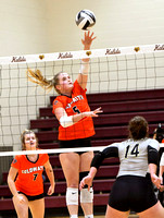 coldwater-parkway-volleyball-009
