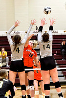 coldwater-parkway-volleyball-011