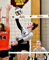 coldwater-parkway-volleyball-014