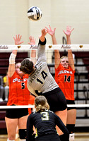 coldwater-parkway-volleyball-013