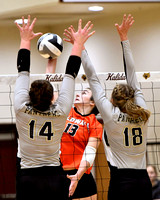 coldwater-parkway-volleyball-012
