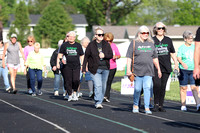 celina-middle-school-mini-relay-for-life-004